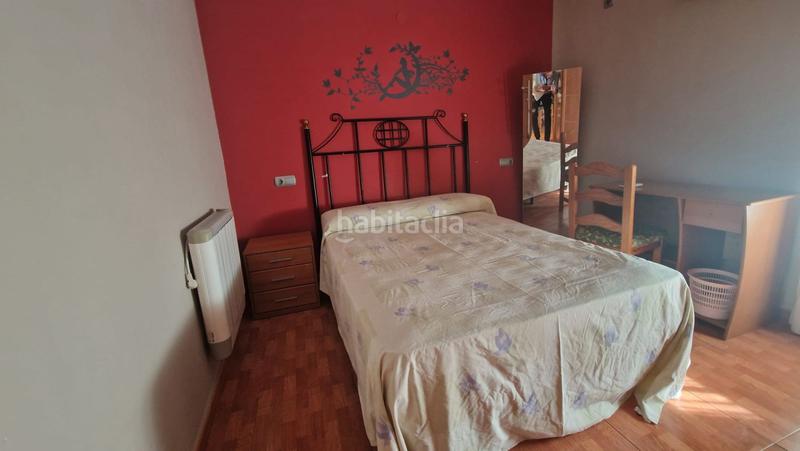 Foto d9b66b5b-9e59-4639-8ebc-6e2fdec07ae2. Alquiler piso  en alquiler en universidad, 3 dormitorios. en Jaén