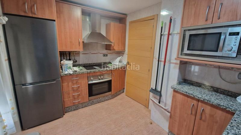 Foto 328fa704-f116-455c-9041-6cafed01e278. Location appartement avec chauffage dans San Ildefonso - Catedral Jaén