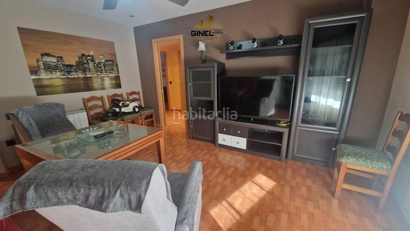 Foto 47253105-7523-4245-9817-2595049fd63d. Location appartement avec chauffage dans San Ildefonso - Catedral Jaén