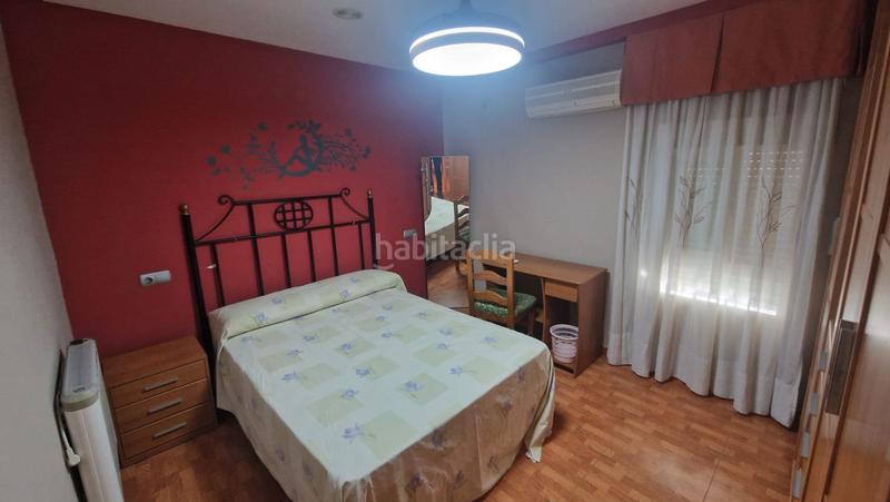 Foto 5add90ae-69db-49bf-a12f-1cd8f1b56385. Location appartement avec chauffage dans San Ildefonso - Catedral Jaén