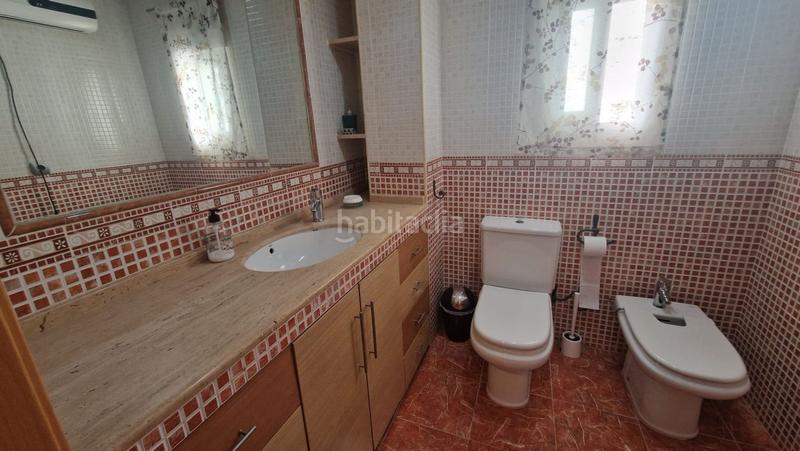 Foto 72df4e2a-af37-4962-aa4b-4cc283d4e7b4. Location appartement avec chauffage dans San Ildefonso - Catedral Jaén