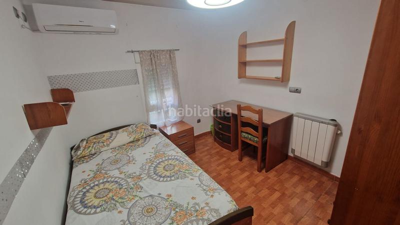 Foto be07926b-bfbc-4085-ace1-d799f96e0d10. Location appartement avec chauffage dans San Ildefonso - Catedral Jaén