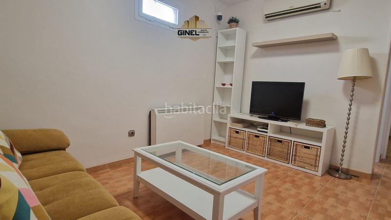 Foto 1a899adc-a93d-4dfd-b21d-ca170514399a. Alquiler piso habitación en alquiler en san andrés, 3 dormitorios. en Jaén