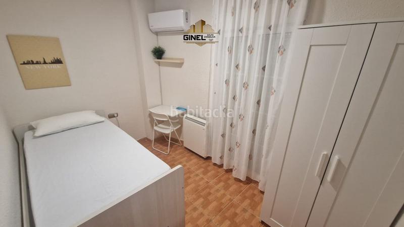 Foto 559d63c2-cf0e-4b49-9b3d-8c04eb3ac63a. Alquiler piso habitación en alquiler en san andrés, 3 dormitorios. en Jaén