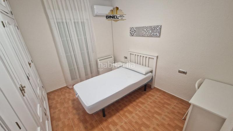 Foto 9d509a6b-427f-47d4-a1a5-1ed6f7a34f37. Alquiler piso habitación en alquiler en san andrés, 3 dormitorios. en Jaén