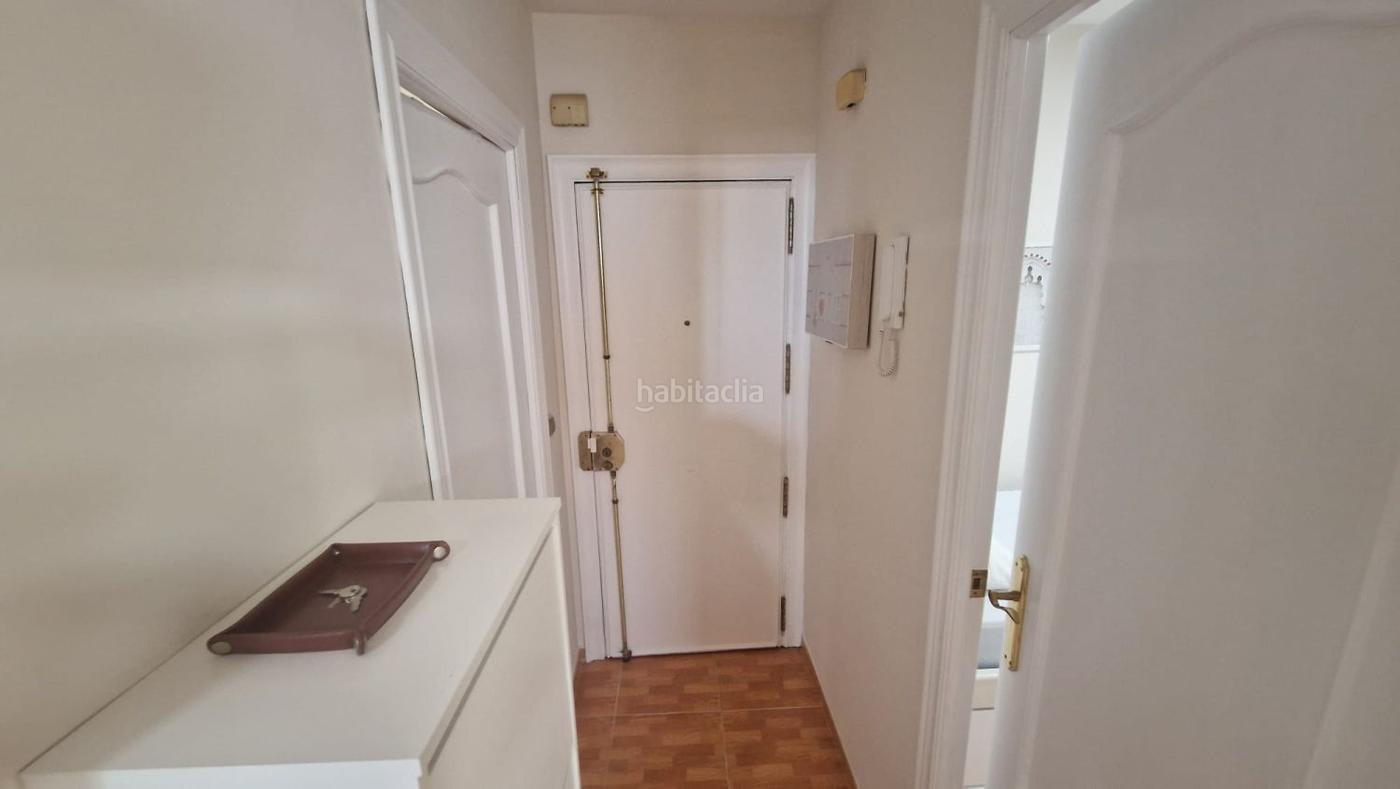 Piso en alquiler en San Andrs, 3 dormitorios. Alquiler Jan