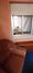 Ampliar foto 3017480e-1fb3-4abe-9362-2b2417f86e19.jpg