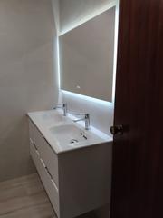 Location Appartement à Peñamefecit - Avda Barcelona. Habitación en alquiler en avda. andalucía, 2 dormitorios.