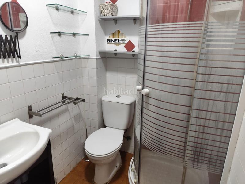 Foto 6f0c9e9d-1422-4981-8f8d-11f708dc76c6. Alquiler piso  en alquiler en peñamefécit, 2 dormitorios. en Jaén