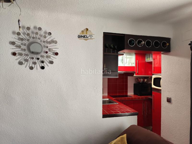 Foto a594de98-6719-433c-a80a-65896c8f61fe. Alquiler piso  en alquiler en peñamefécit, 2 dormitorios. en Jaén