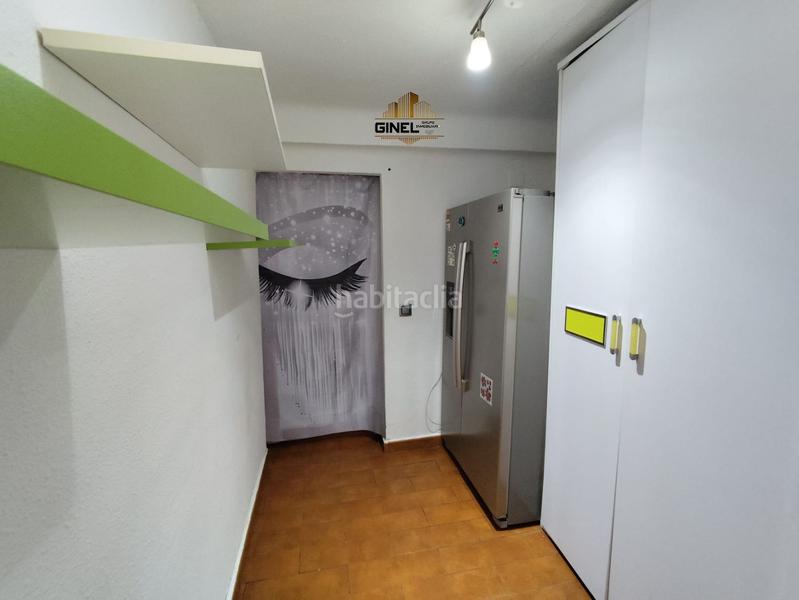 Foto a90624d6-268a-42fe-8dd8-4934e1fafa5f. Alquiler piso  en alquiler en peñamefécit, 2 dormitorios. en Jaén