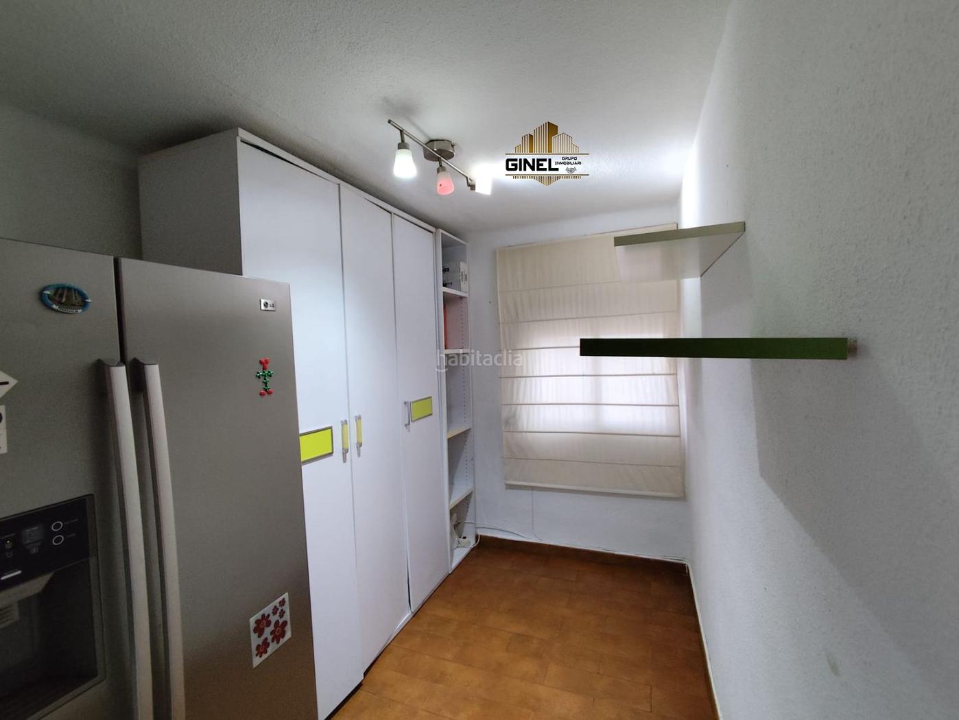 Piso en alquiler en Peamefcit, 2 dormitorios. Alquiler Jan