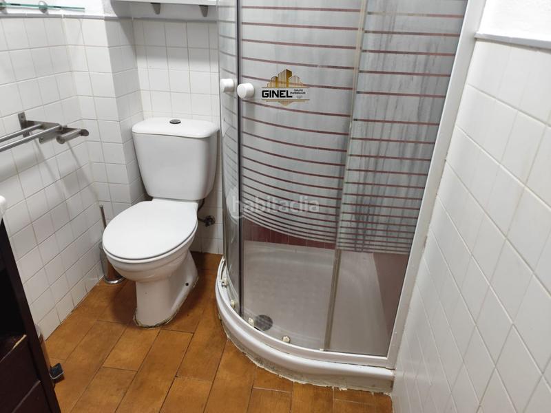 Foto 20698f0c-24b3-420c-9136-2b873c973069. Alquiler piso  en alquileropciãn a compra en peñamefécit, 2 dormitorios. en Jaén