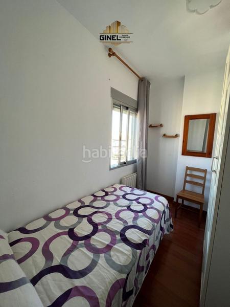 Foto f60eb344-0bab-4057-9132-dbdb62c2d913. Lloguer pis amb calefacció a Hospital Jaén