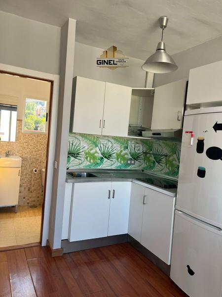 Foto 0f39a59e-3065-469c-aa5e-e2c3cdb57ad4. Rent flat with heating in Hospital Jaén