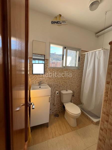 Foto 7bf35fb1-af6b-4974-b31e-f2f081299caa. Rent flat with heating in Hospital Jaén