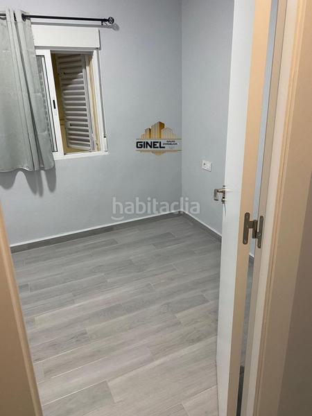 Foto 04d14625-2c57-4957-bd83-eafa7935429e. Affitto appartamento con riscaldamento in Belén - San Roque Jaén