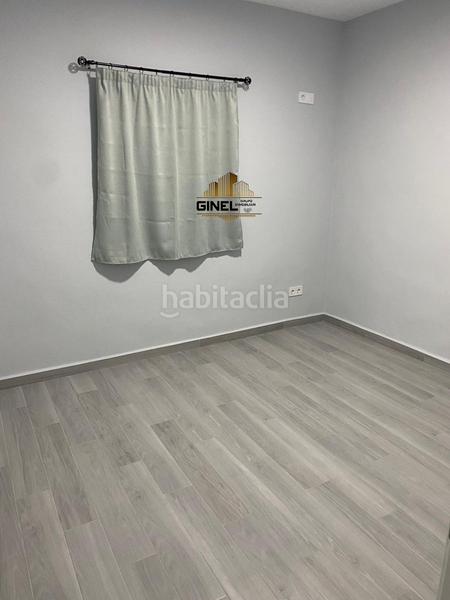 Foto 544c0e2e-d3c8-44af-b338-9872d84b490a. Alquiler piso habitación en alquiler en la luna, 3 dormitorios. en Jaén