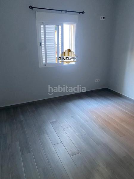 Foto 5df349e9-89f0-44cf-b971-813c0e8c1f37. Alquiler piso habitación en alquiler en la luna, 3 dormitorios. en Jaén