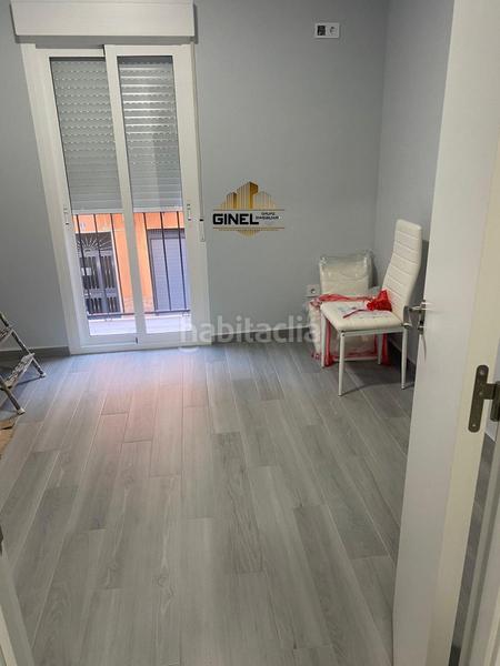 Foto 61633ddd-d005-4121-aabd-551c56341c4d. Alquiler piso habitación en alquiler en la luna, 3 dormitorios. en Jaén