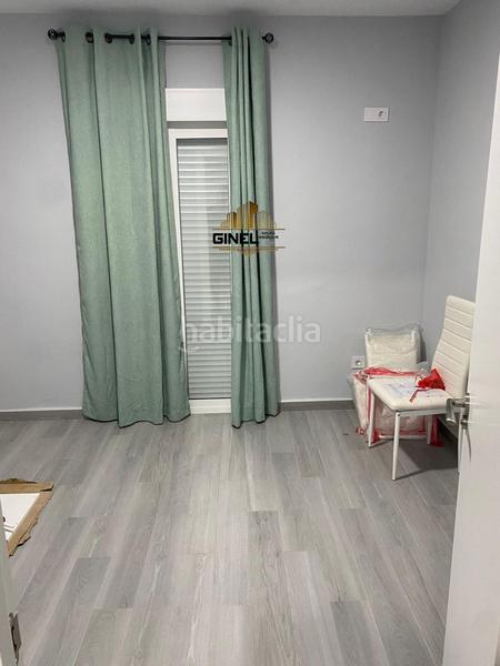Foto a714259d-5eda-4958-b57b-3d1fdf288f4d. Alquiler piso habitación en alquiler en la luna, 3 dormitorios. en Jaén