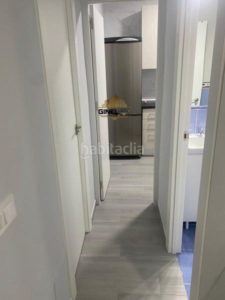 Foto bdb10ac6-3d87-425e-a067-73341af875b2. Alquiler piso habitación en alquiler en la luna, 3 dormitorios. en Jaén
