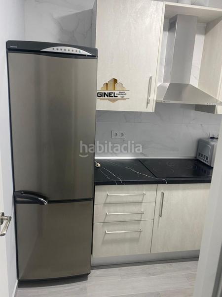 Foto 07974e2e-ce03-424a-ae14-e242cada69f7. Location appartement avec chauffage dans Belén - San Roque Jaén