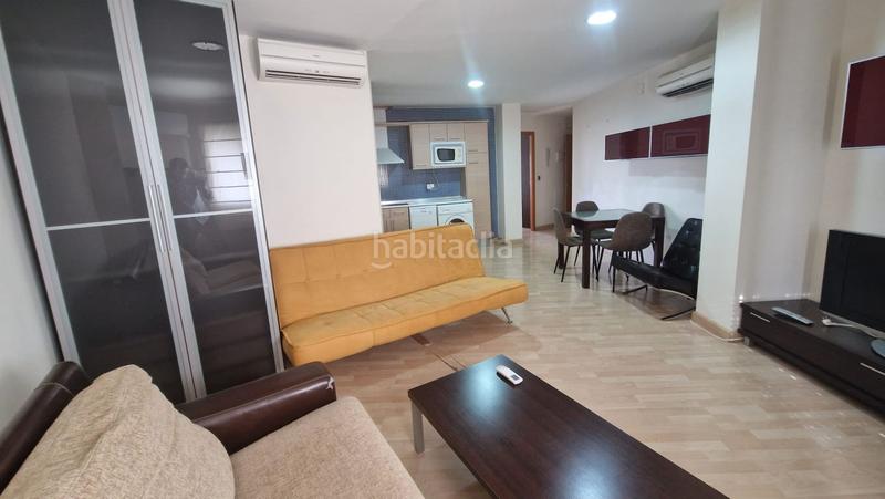 Foto 2c63aa48-068f-4ce5-8004-cdea966dd43d. Alquiler piso  en alquiler en san roque, 2 dormitorios. en Jaén