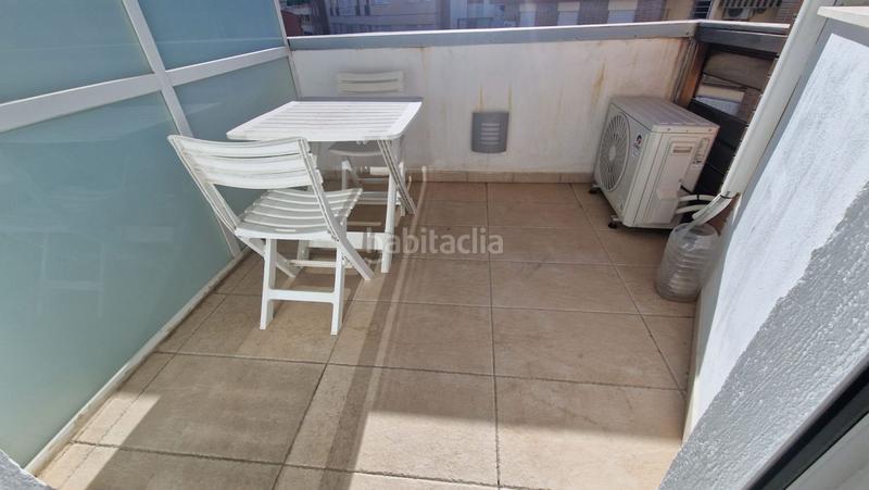 Foto 78ae0e9e-3f4b-4259-a33f-b535401bf29c. Alquiler piso  en alquiler en san roque, 2 dormitorios. en Jaén