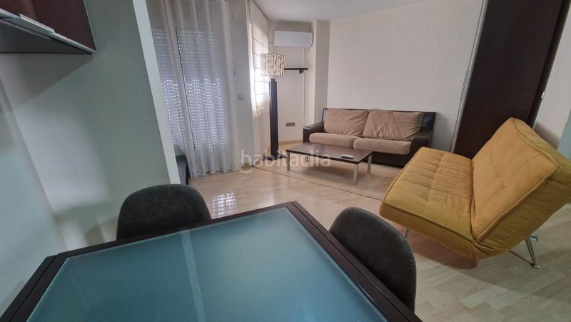 Foto 3b35f3b6-0b20-4688-8a10-c1cc39e7431b. Location appartement avec chauffage parking dans Belén - San Roque Jaén