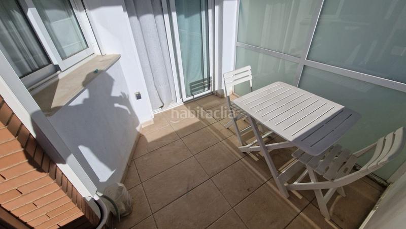 Foto 641e144b-6a8b-43d6-9602-ed8e1228c9d2. Location appartement avec chauffage parking dans Belén - San Roque Jaén