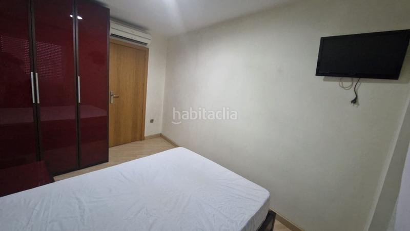 Foto 9121d2e1-9c26-4c90-829c-d4d88730bbe9. Location appartement avec chauffage parking dans Belén - San Roque Jaén