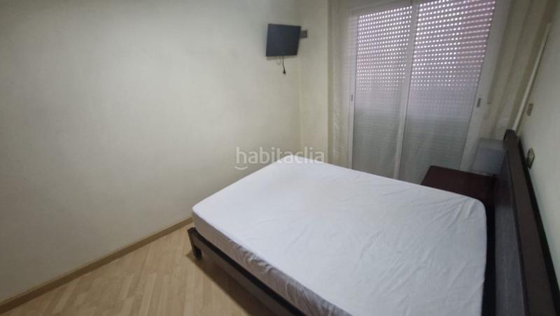 Foto af89604f-68db-452f-811b-dbf379f3e9c1. Location appartement avec chauffage parking dans Belén - San Roque Jaén