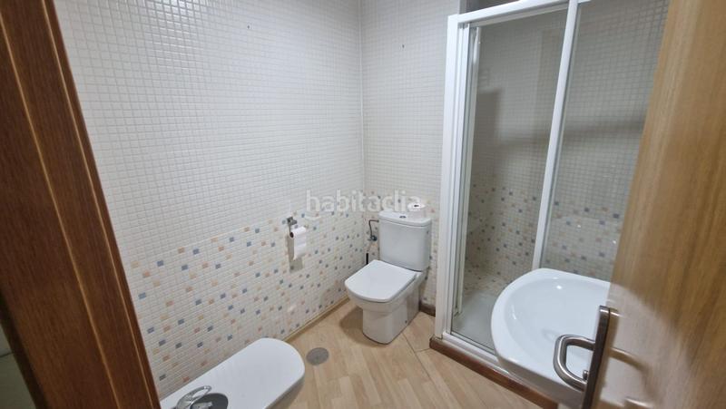 Foto 0ba6d049-b101-485d-a6b9-cf9d99f22b16. Miete etagenwohnung mit heizung parking in Belén - San Roque Jaén