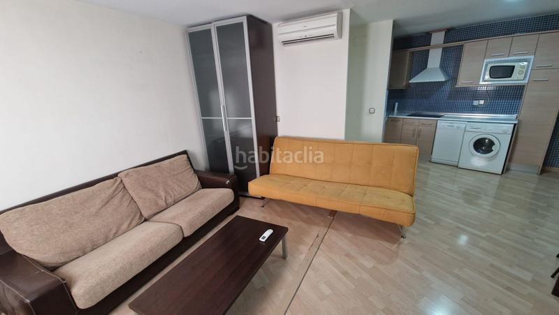 Foto 81dfb21d-c4d9-4ba2-a110-771da8edfd68. Miete etagenwohnung mit heizung parking in Belén - San Roque Jaén