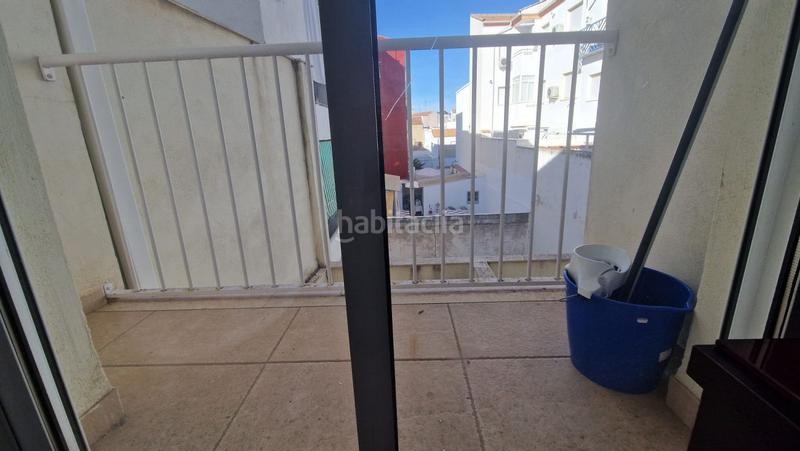 Foto b32dd1ca-7ed9-42f3-8700-654c856a751e. Miete etagenwohnung mit heizung parking in Belén - San Roque Jaén