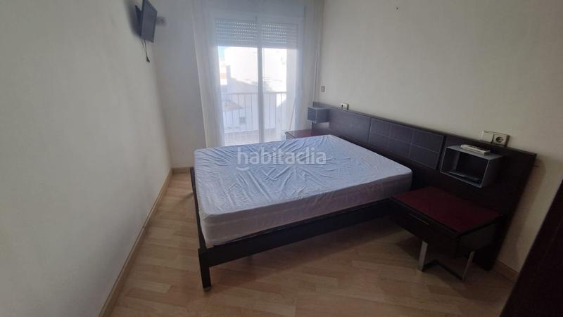 Foto bcf9d193-1a3e-44e6-b186-3b9e8ff20789. Miete etagenwohnung mit heizung parking in Belén - San Roque Jaén