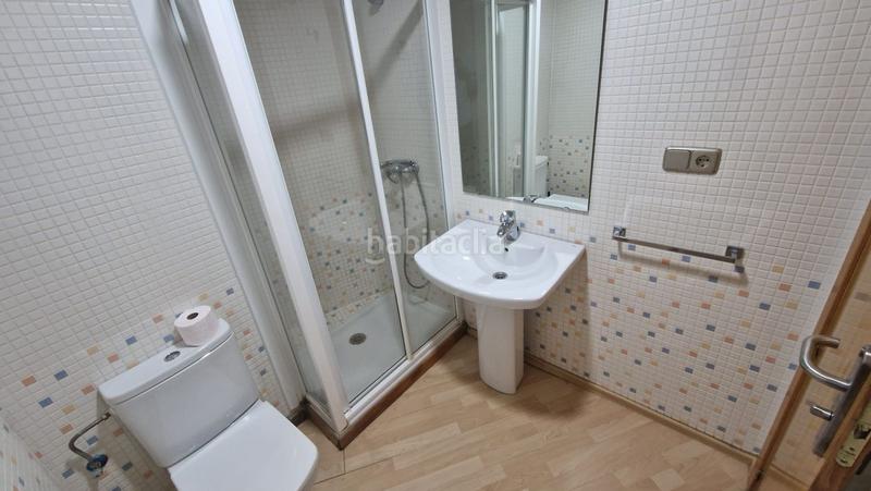 Foto cc5fa272-ea94-4769-87b2-bebe0657c11b. Miete etagenwohnung mit heizung parking in Belén - San Roque Jaén
