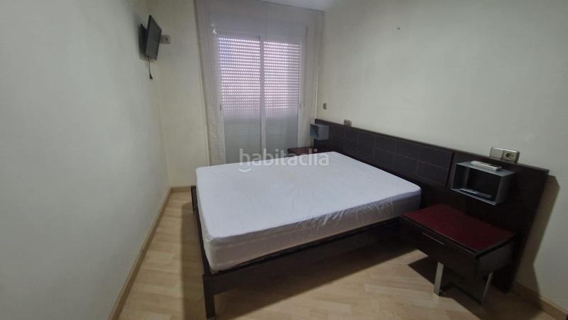 Foto e59bdb05-5aba-49d5-bd0c-c23e7d808ae9. Miete etagenwohnung mit heizung parking in Belén - San Roque Jaén