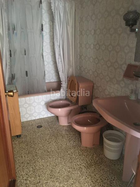 Foto 6bf41b9d-5e8f-47ac-bfc5-fb5583abe5f3. Location appartement dans San Ildefonso - Catedral Jaén