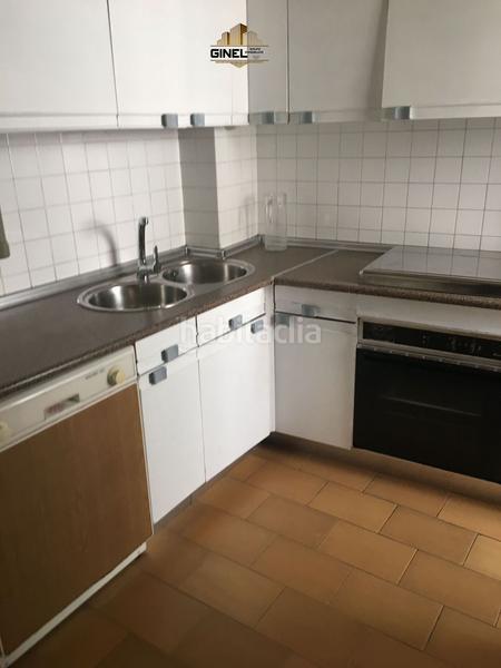 Foto bba395ea-d103-46e2-a2f4-6f6f53b39372. Miete etagenwohnung in San Ildefonso - Catedral Jaén