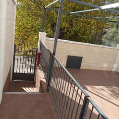 Piso en San Ildefonso - Catedral. Piso en venta en salobreja, 3 dormitorios.