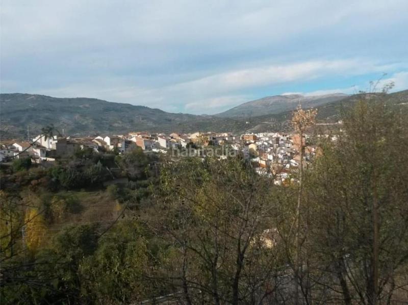 Foto 725261ef-005a-48fe-9647-2eebf73f3859. Terreno residencial parcela en venta en villares. los. en Villares (Los)