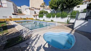 Duplex in Alcantarilla - La Glorieta. Duplex en venta en la alcantarilla, 3 dormitorios.