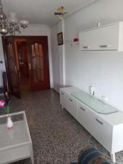 Lloguer Pis a Valdeastillas - Fuentezuelas. Piso en alquiler en avda. andalucía, 4 dormitorios.