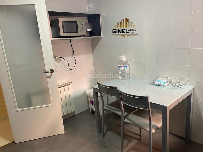 Foto 8abc7aa1-f9c3-49d4-8e8a-4d0881d56479. Rent flat with heating in Renfe - Bulevar 1ª y 2ª Fase Jaén