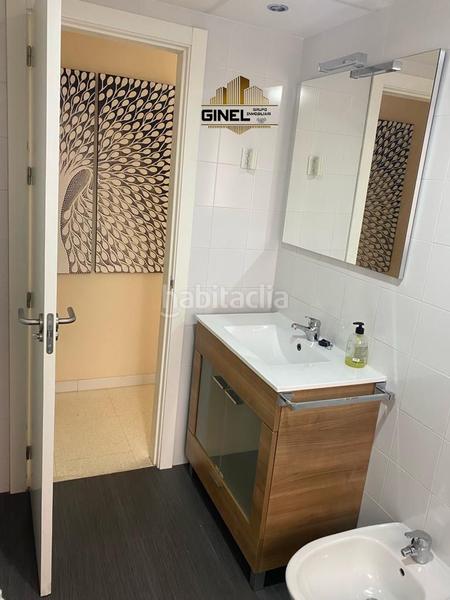 Foto b503d1fa-e4c1-4fdf-a77f-e9af88b7dbe0. Rent flat with heating in Renfe - Bulevar 1ª y 2ª Fase Jaén