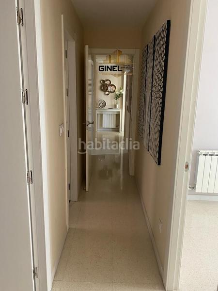 Foto ed4df0b3-9013-4289-93c3-00d43e0b3576. Rent flat with heating in Renfe - Bulevar 1ª y 2ª Fase Jaén