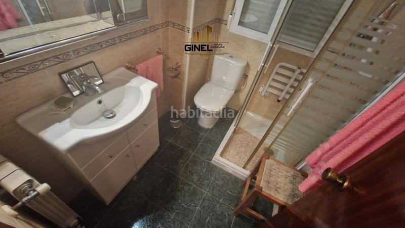 Foto b881d502-3fc9-47e5-a7c6-4918f32dda01. Flat with heating parking in Avda de Madrid - Pº de la Estación Jaén