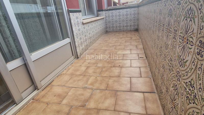 Foto ceaff75e-5432-4329-89d9-5d98860a4d6e. Flat with heating parking in Avda de Madrid - Pº de la Estación Jaén